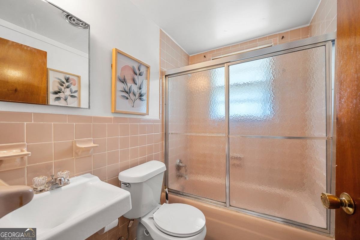 135 5th Avenue Jonesboro - Photo 14