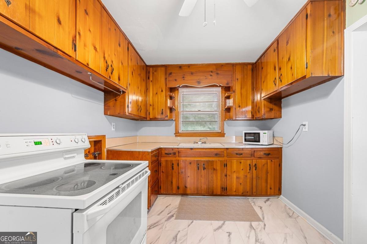 135 5th Avenue Jonesboro - Photo 7