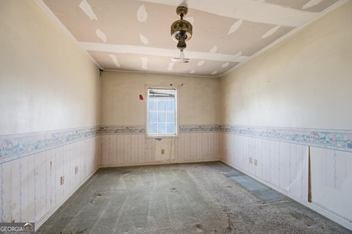 1044 Autumn Crest Court Stone Mountain - Photo 12