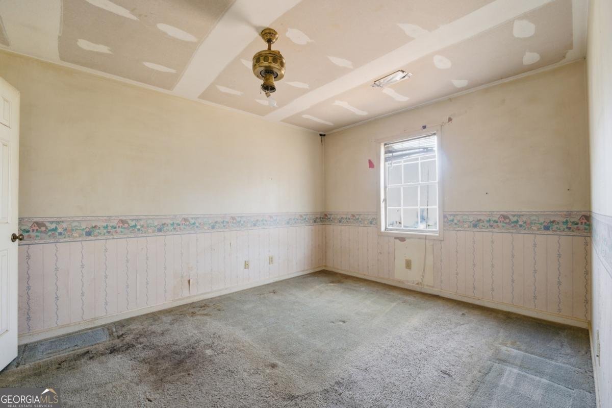 1044 Autumn Crest Court Stone Mountain - Photo 14