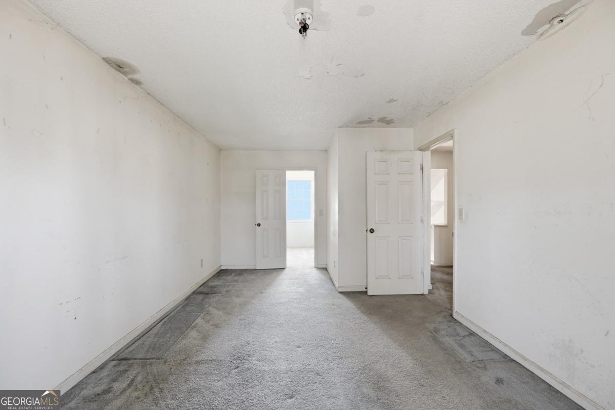 1044 Autumn Crest Court Stone Mountain - Photo 20