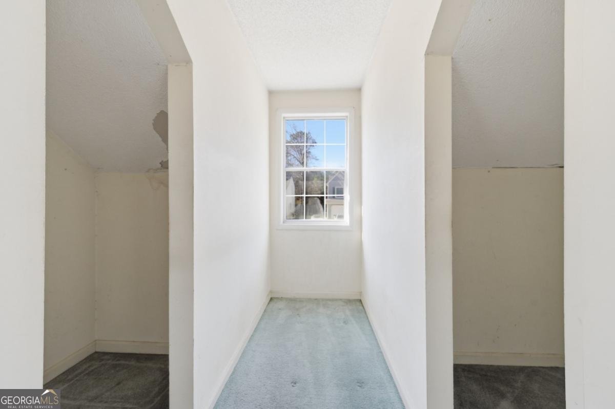 1044 Autumn Crest Court Stone Mountain - Photo 22