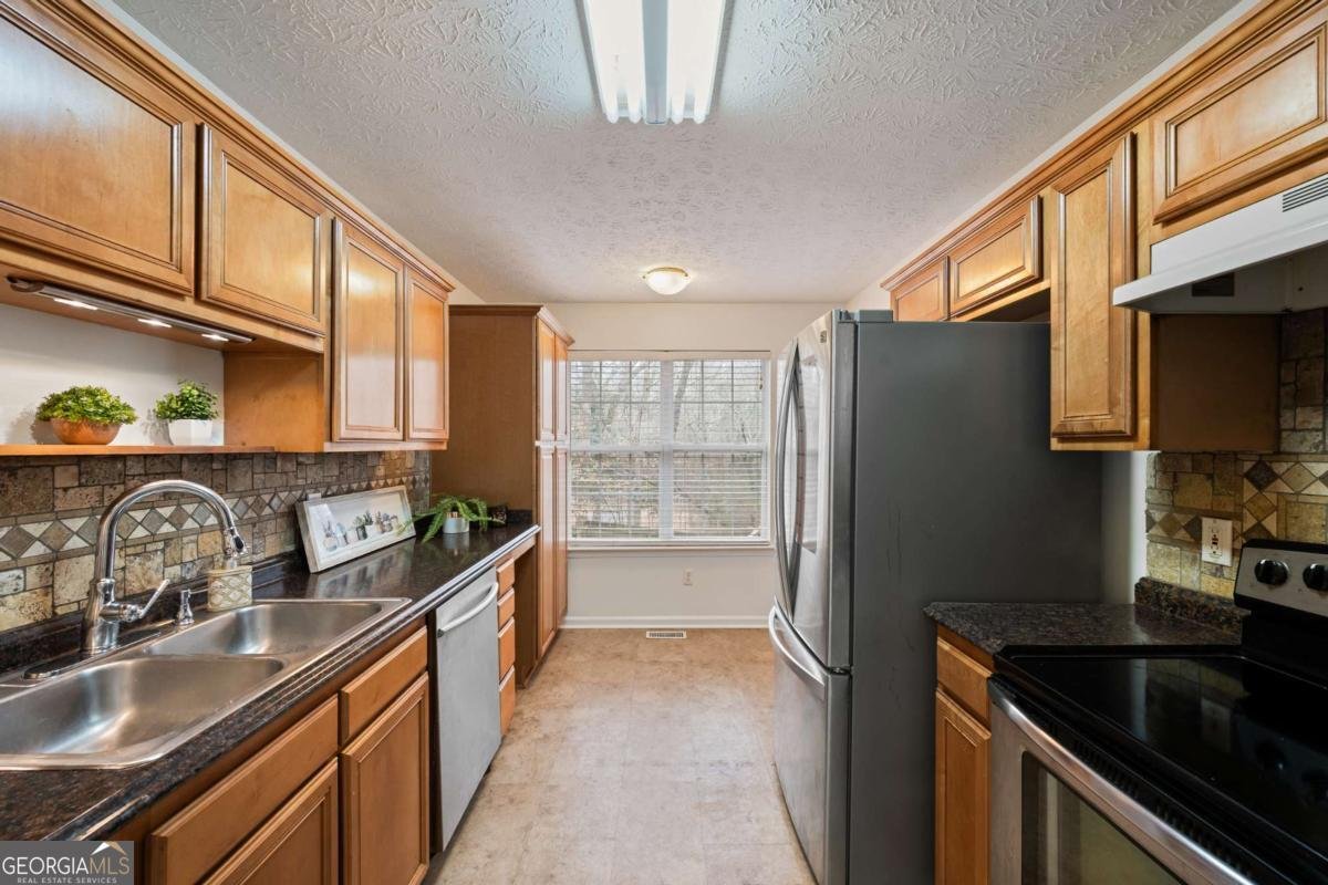 3922 Fraser Circle Gainesville - Photo 11