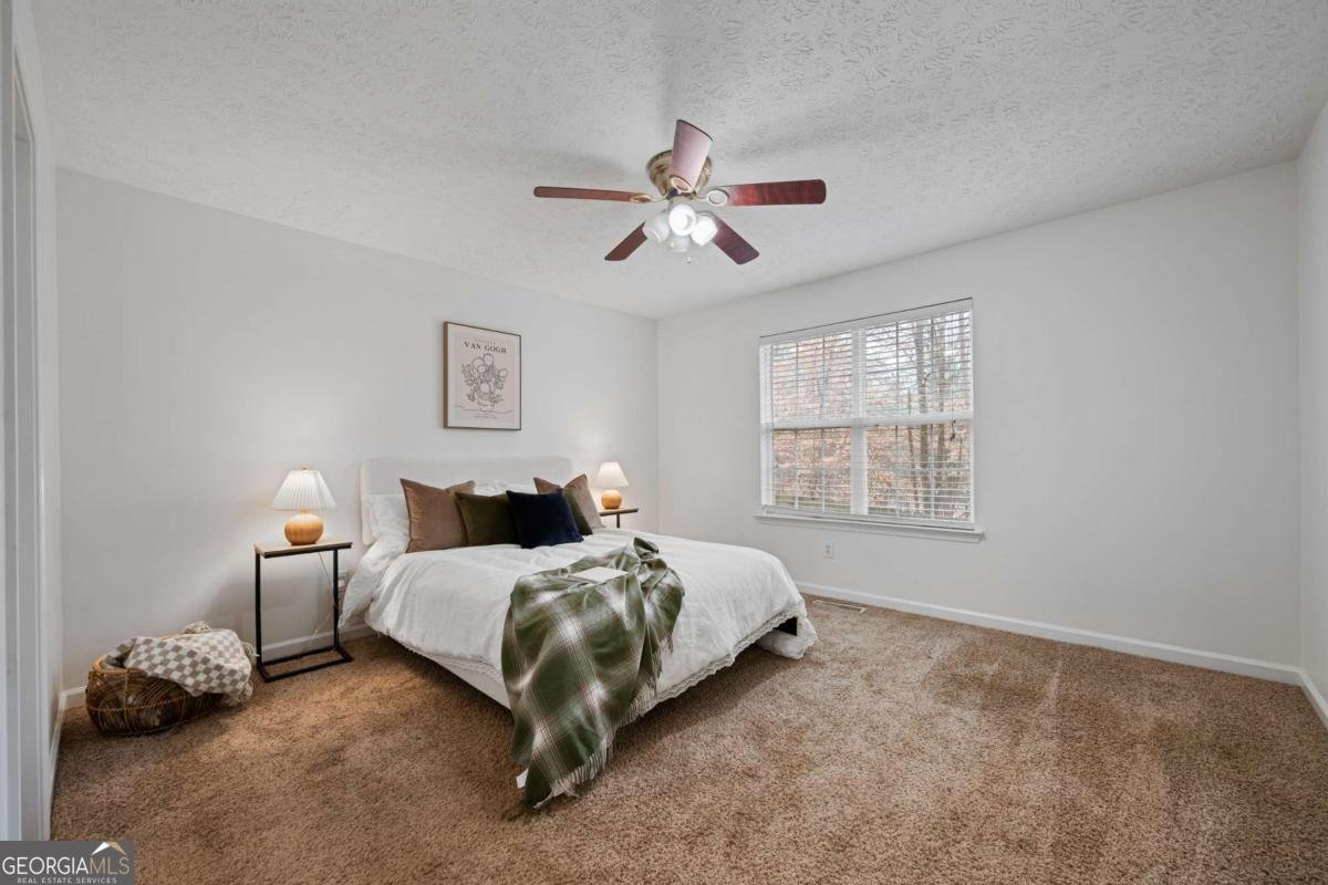 3922 Fraser Circle Gainesville - Photo 15