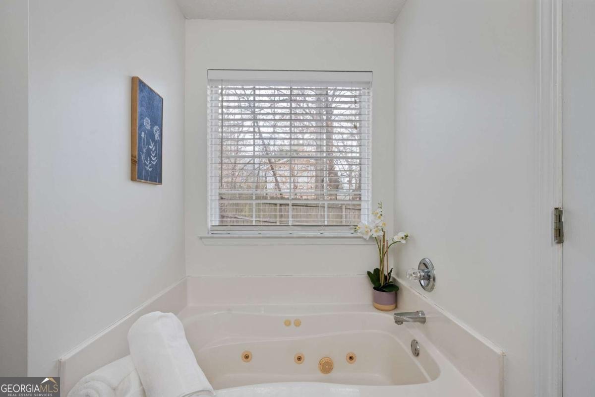 3922 Fraser Circle Gainesville - Photo 18