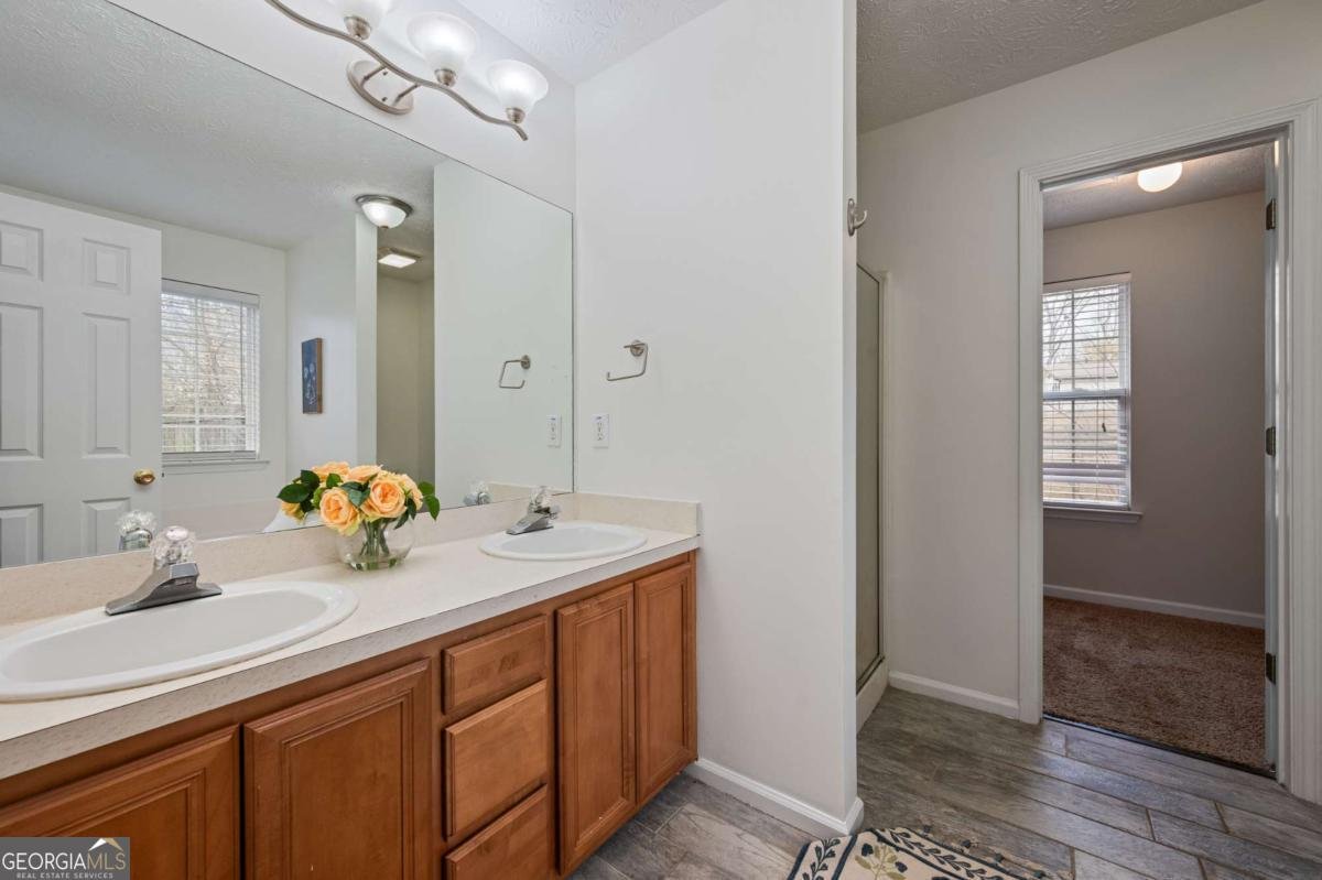 3922 Fraser Circle Gainesville - Photo 20