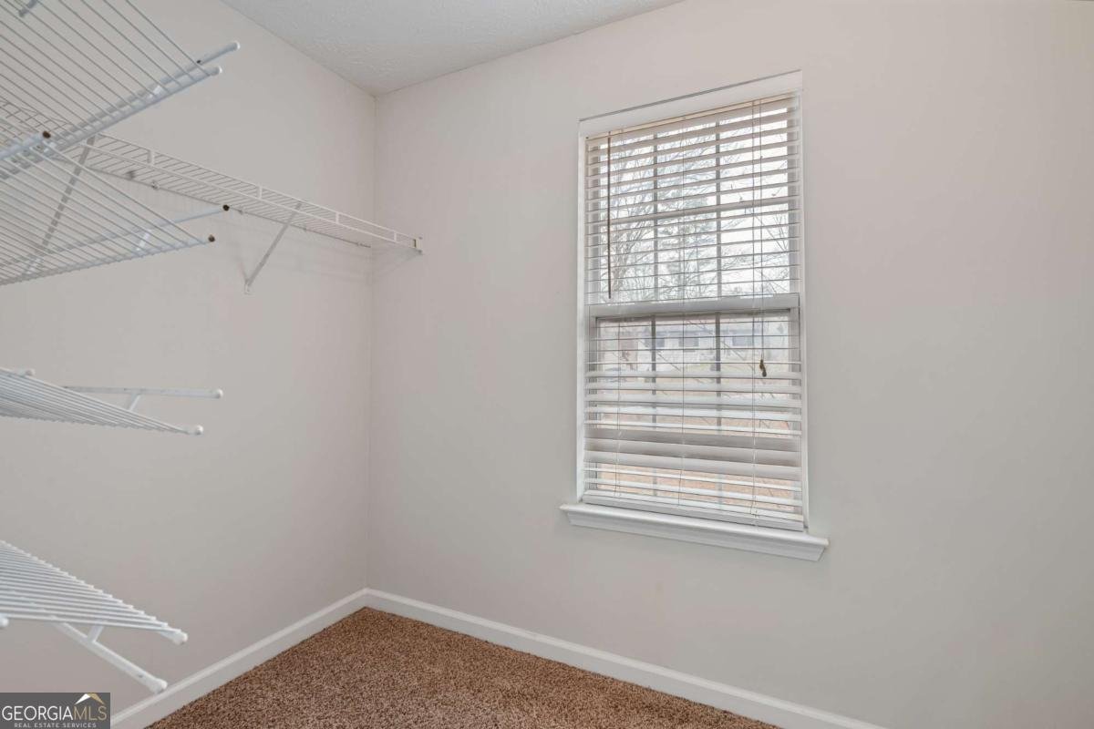 3922 Fraser Circle Gainesville - Photo 21