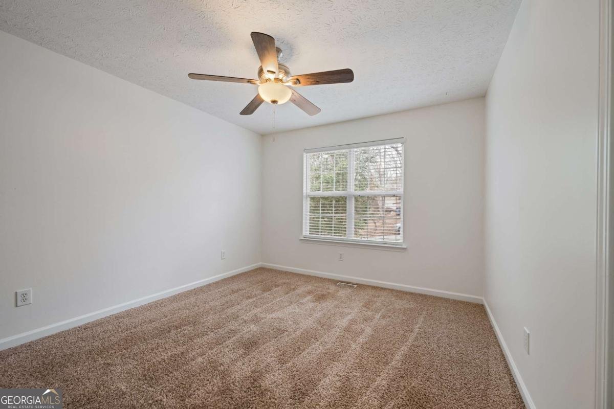 3922 Fraser Circle Gainesville - Photo 22