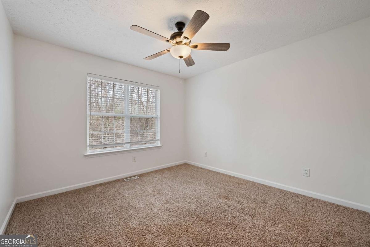 3922 Fraser Circle Gainesville - Photo 23