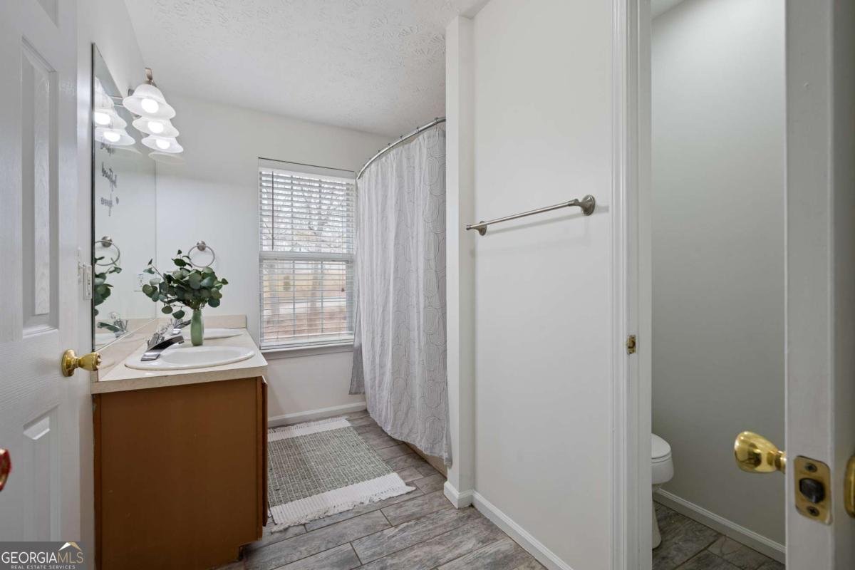 3922 Fraser Circle Gainesville - Photo 24