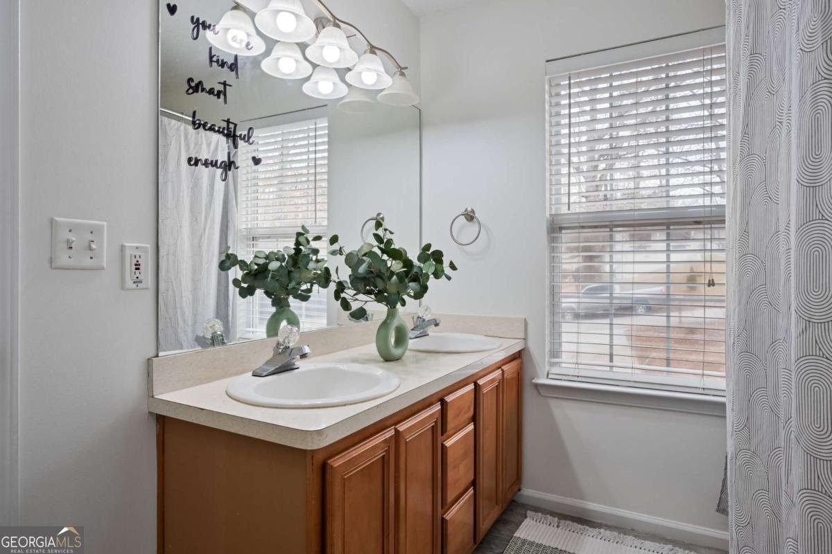 3922 Fraser Circle Gainesville - Photo 25