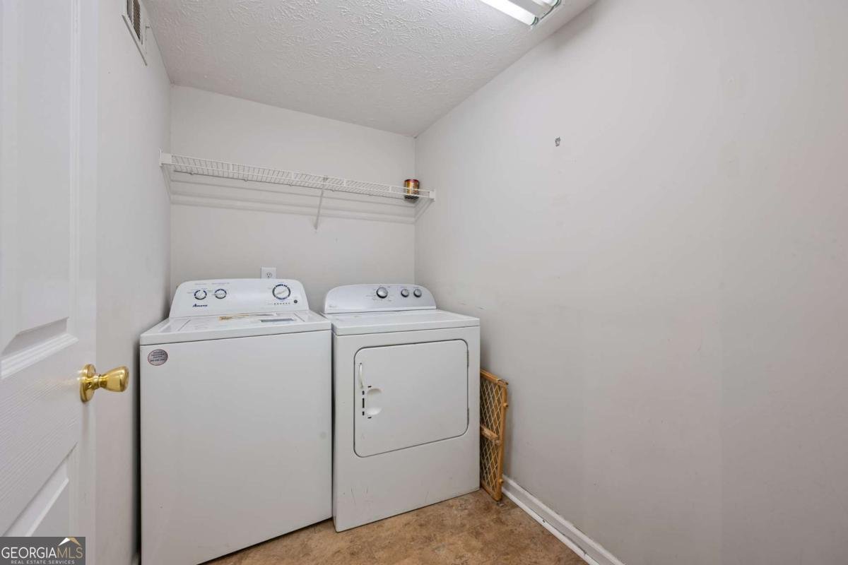 3922 Fraser Circle Gainesville - Photo 26