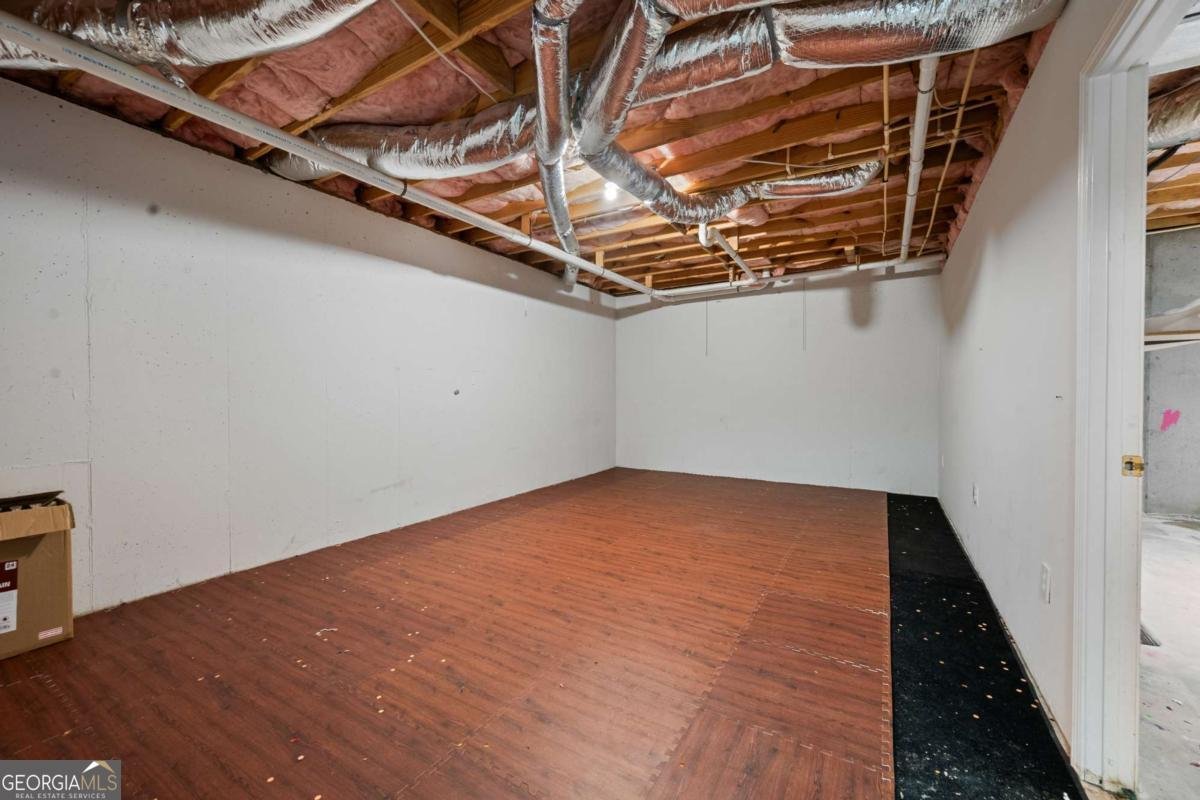 3922 Fraser Circle Gainesville - Photo 27