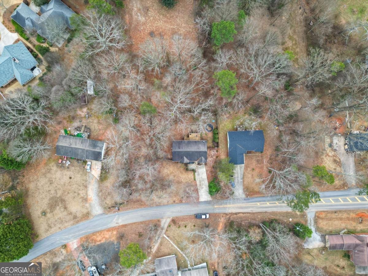 3922 Fraser Circle Gainesville - Photo 29