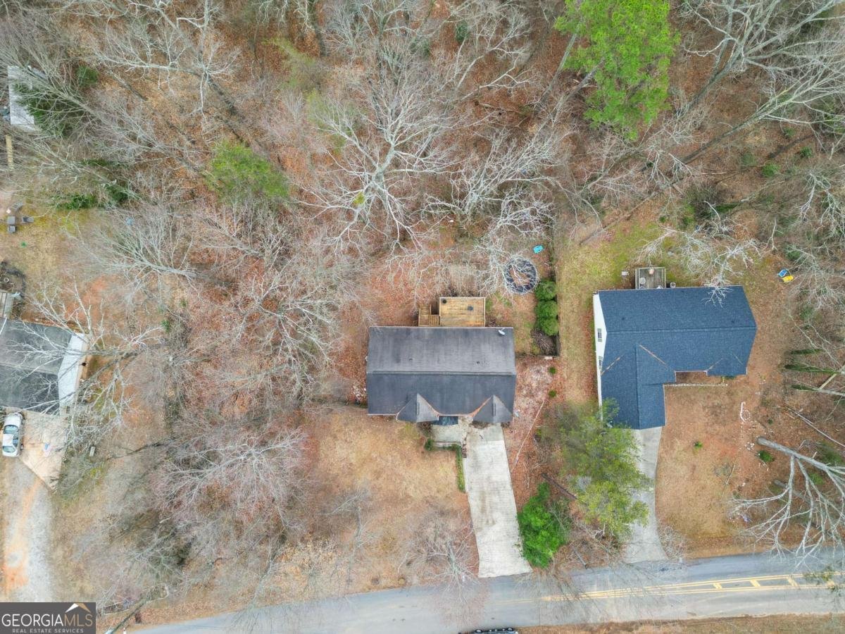 3922 Fraser Circle Gainesville - Photo 30