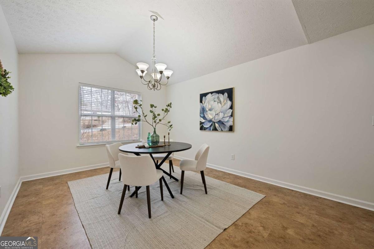 3922 Fraser Circle Gainesville - Photo 8