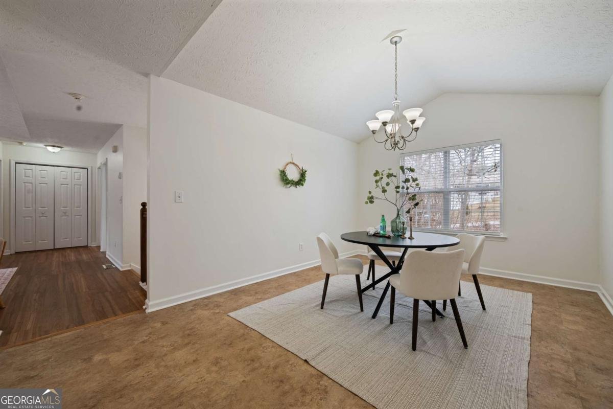 3922 Fraser Circle Gainesville - Photo 9