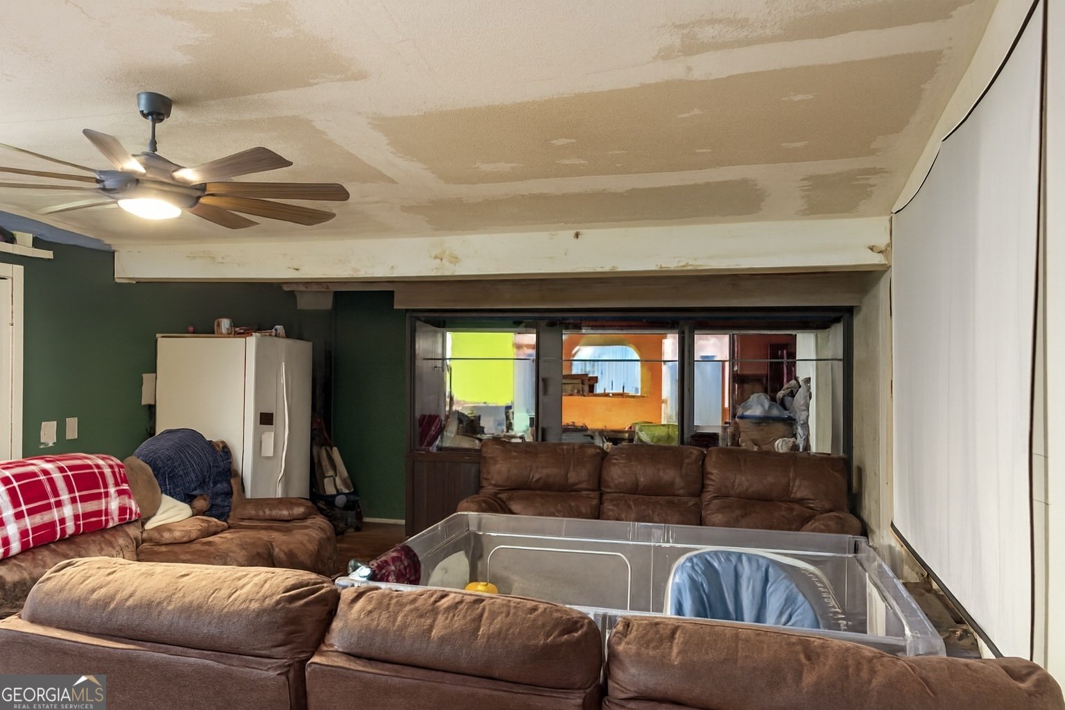 309 Sunset Lane Cairo - Photo 6