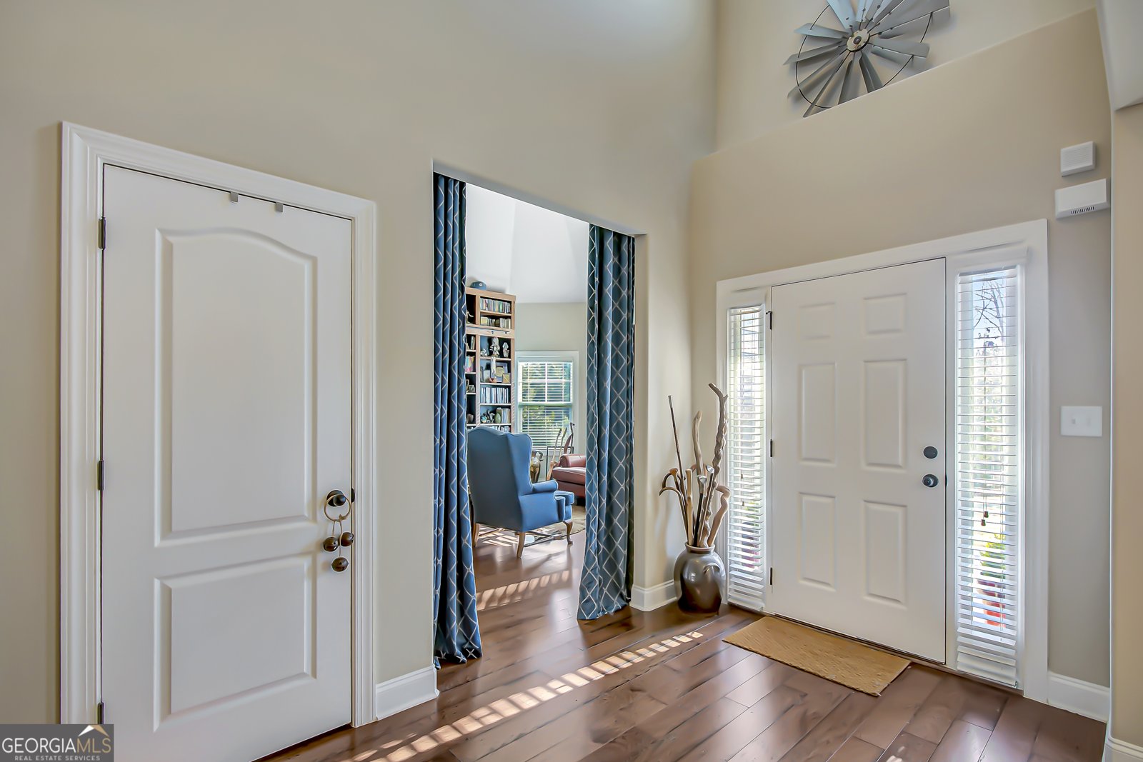 201 Country Lake Drive Senoia - Photo 10