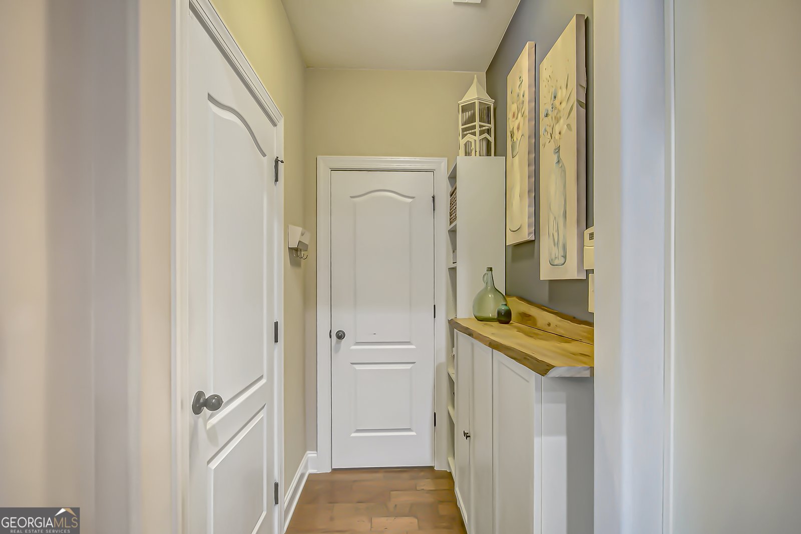 201 Country Lake Drive Senoia - Photo 14