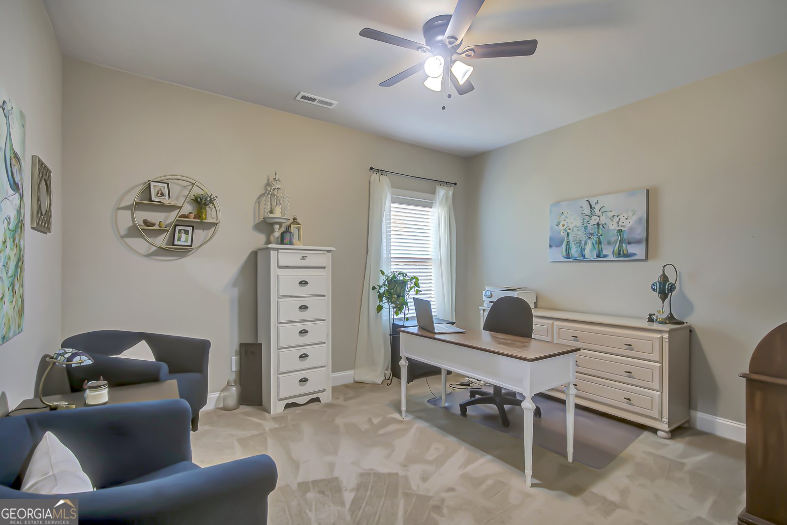 201 Country Lake Drive Senoia - Photo 24