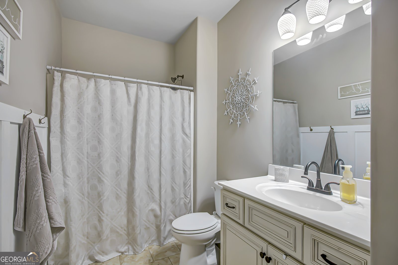 201 Country Lake Drive Senoia - Photo 27