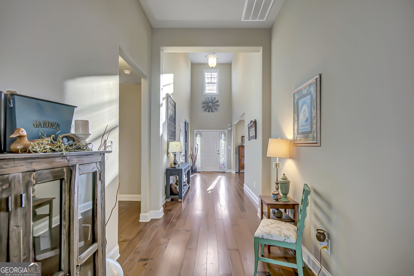 201 Country Lake Drive Senoia - Photo 28