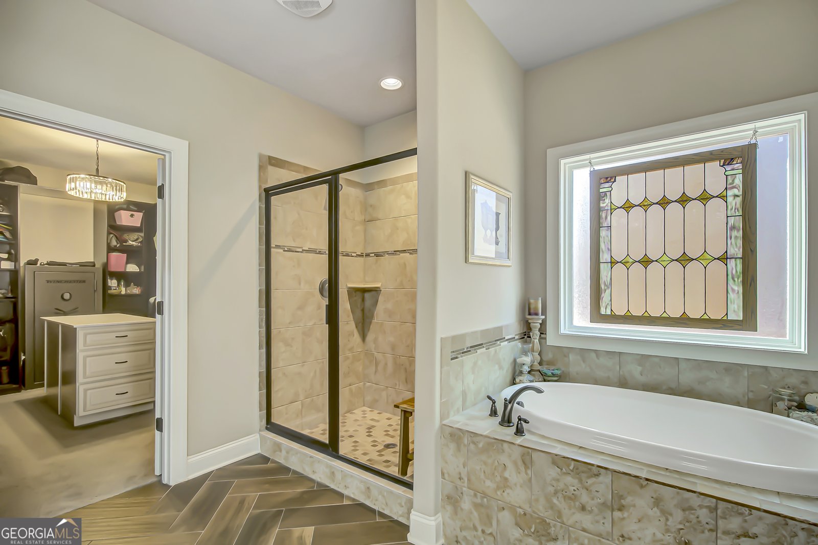 201 Country Lake Drive Senoia - Photo 33