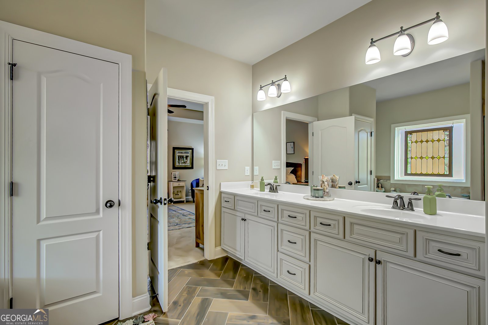 201 Country Lake Drive Senoia - Photo 34