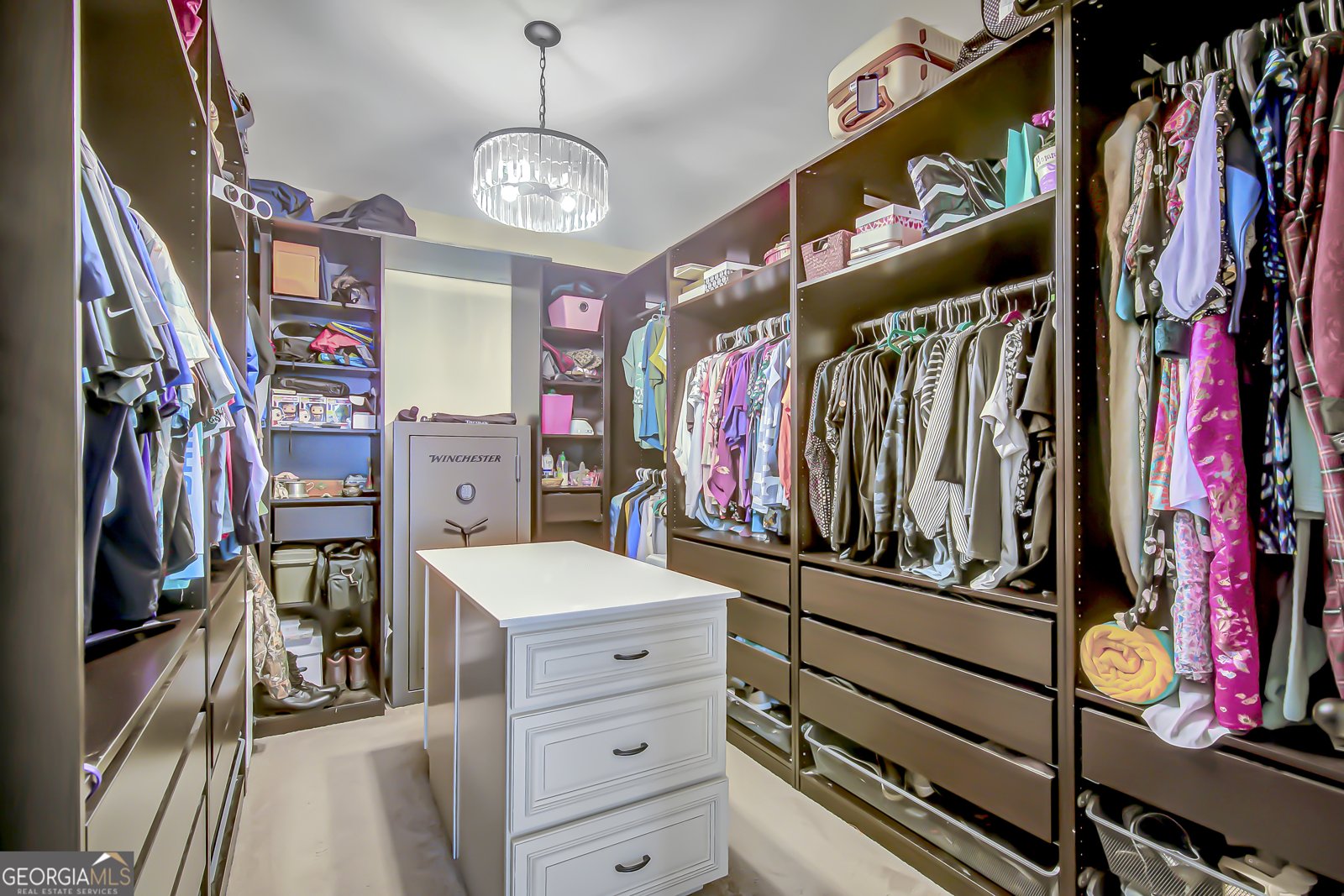 201 Country Lake Drive Senoia - Photo 35