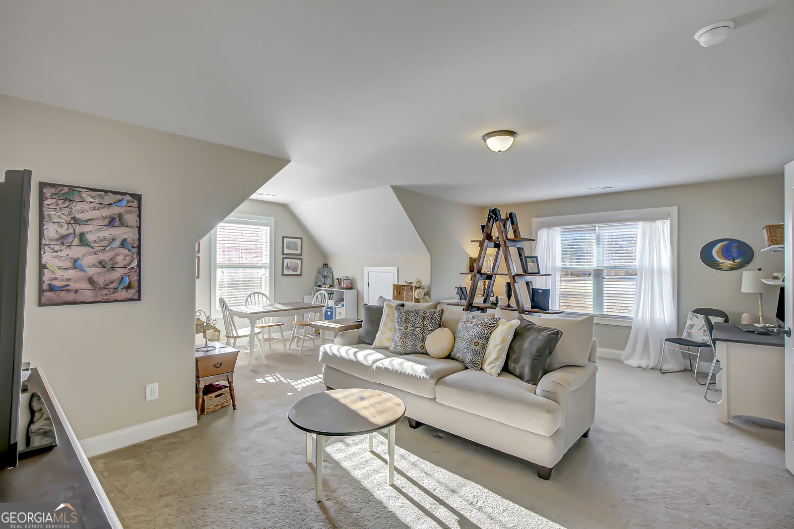 201 Country Lake Drive Senoia - Photo 36