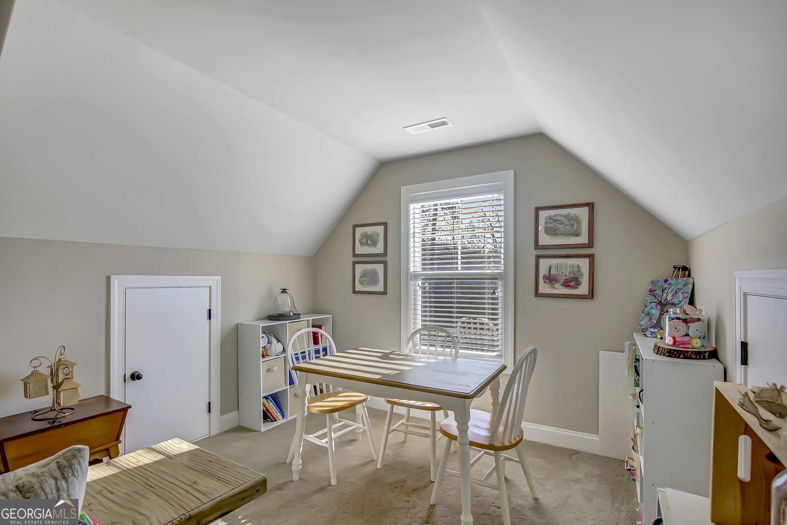 201 Country Lake Drive Senoia - Photo 37