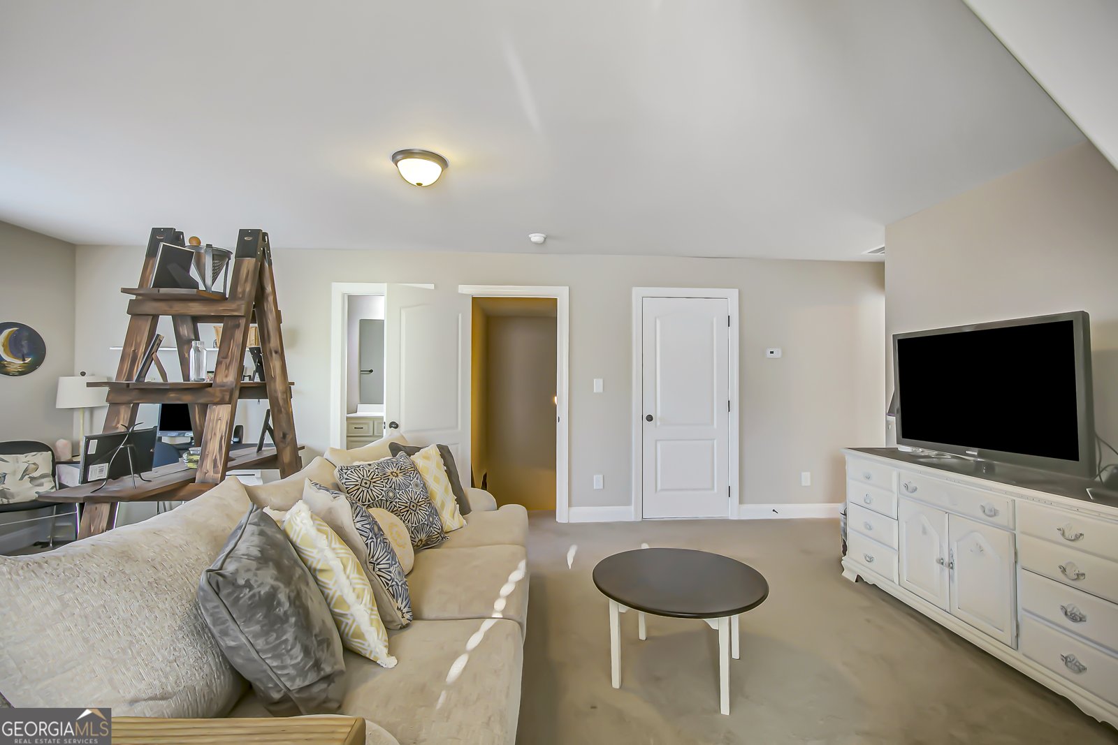 201 Country Lake Drive Senoia - Photo 38