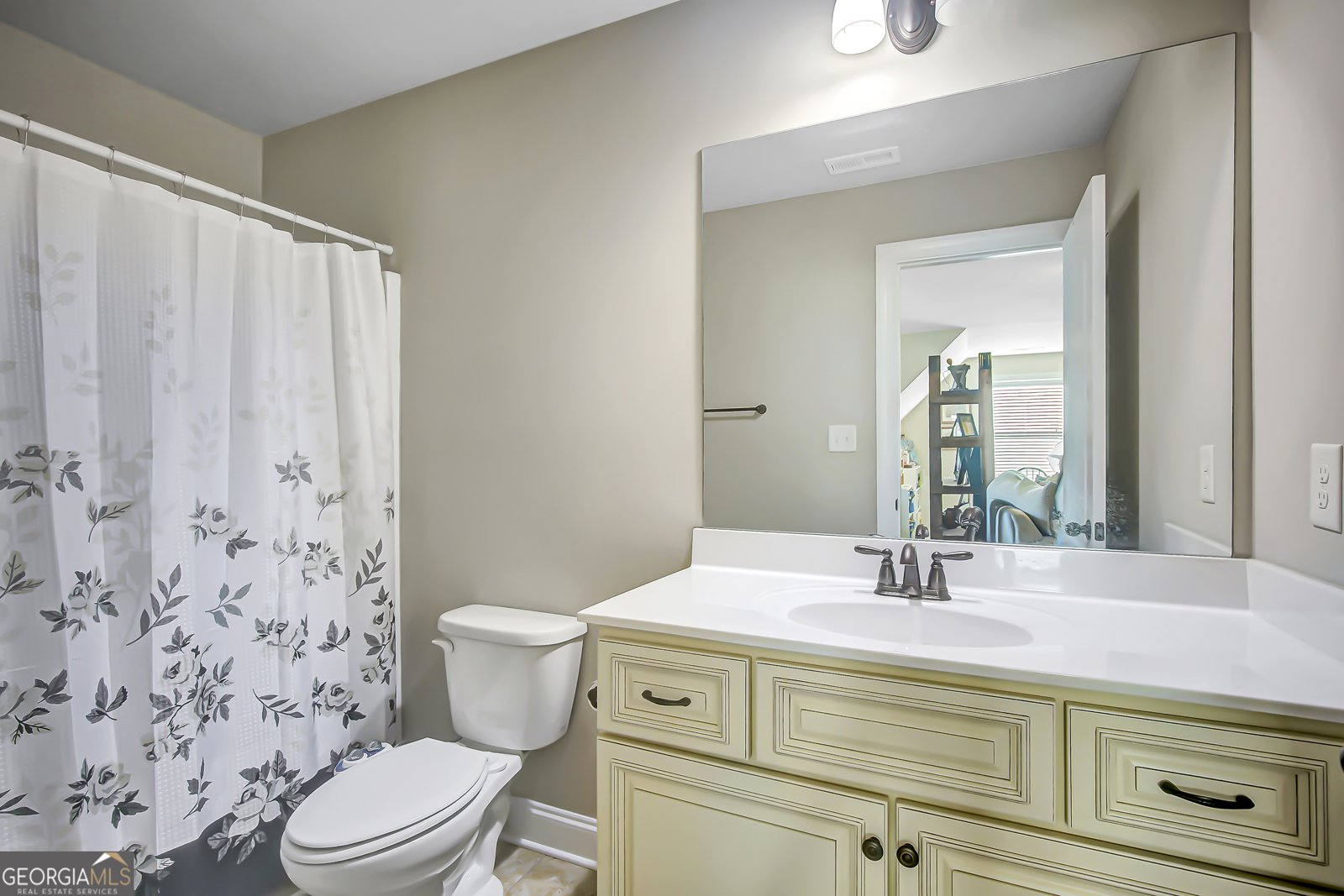 201 Country Lake Drive Senoia - Photo 39