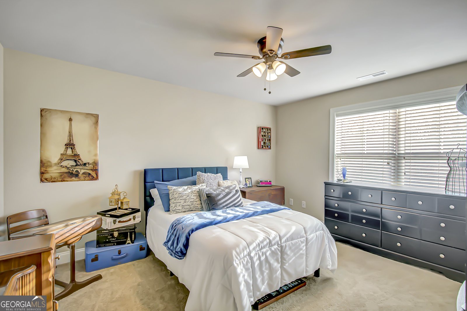 201 Country Lake Drive Senoia - Photo 40