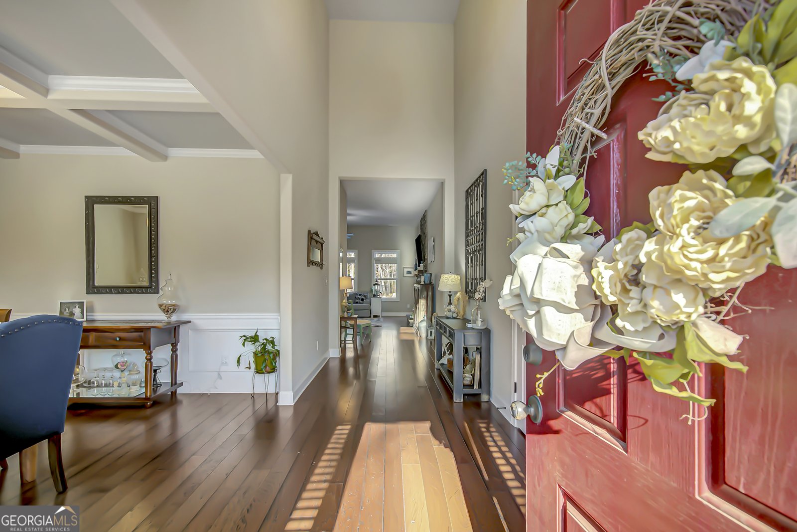 201 Country Lake Drive Senoia - Photo 7