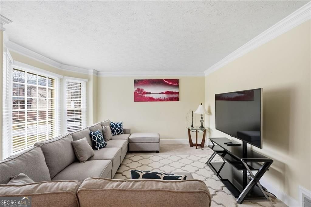 4803 Tomahawk Court Lilburn - Photo 15