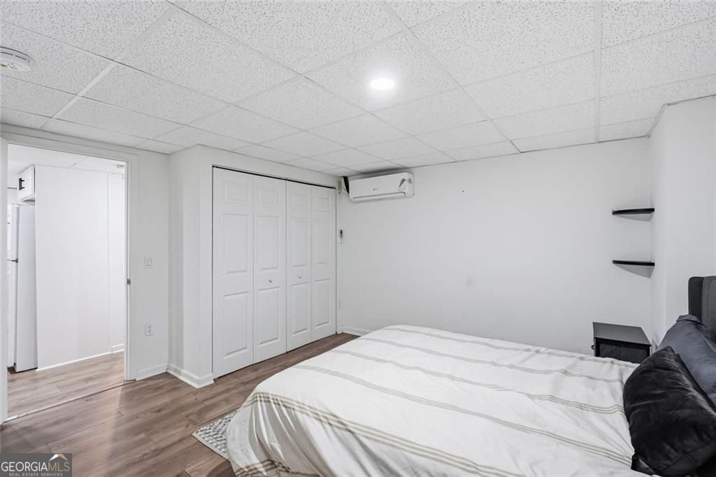 4803 Tomahawk Court Lilburn - Photo 17