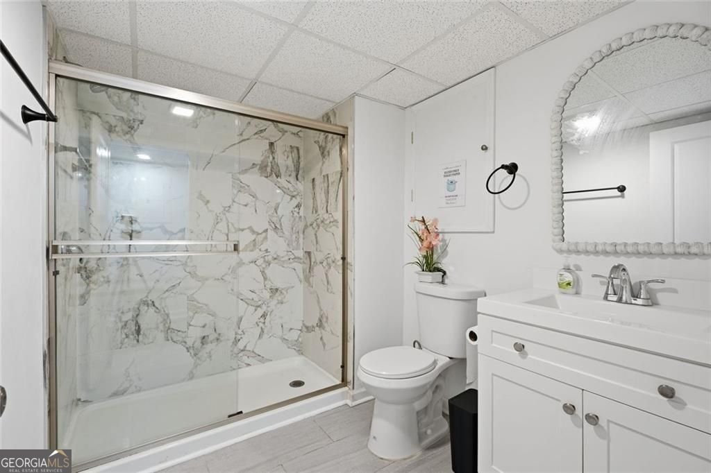 4803 Tomahawk Court Lilburn - Photo 18