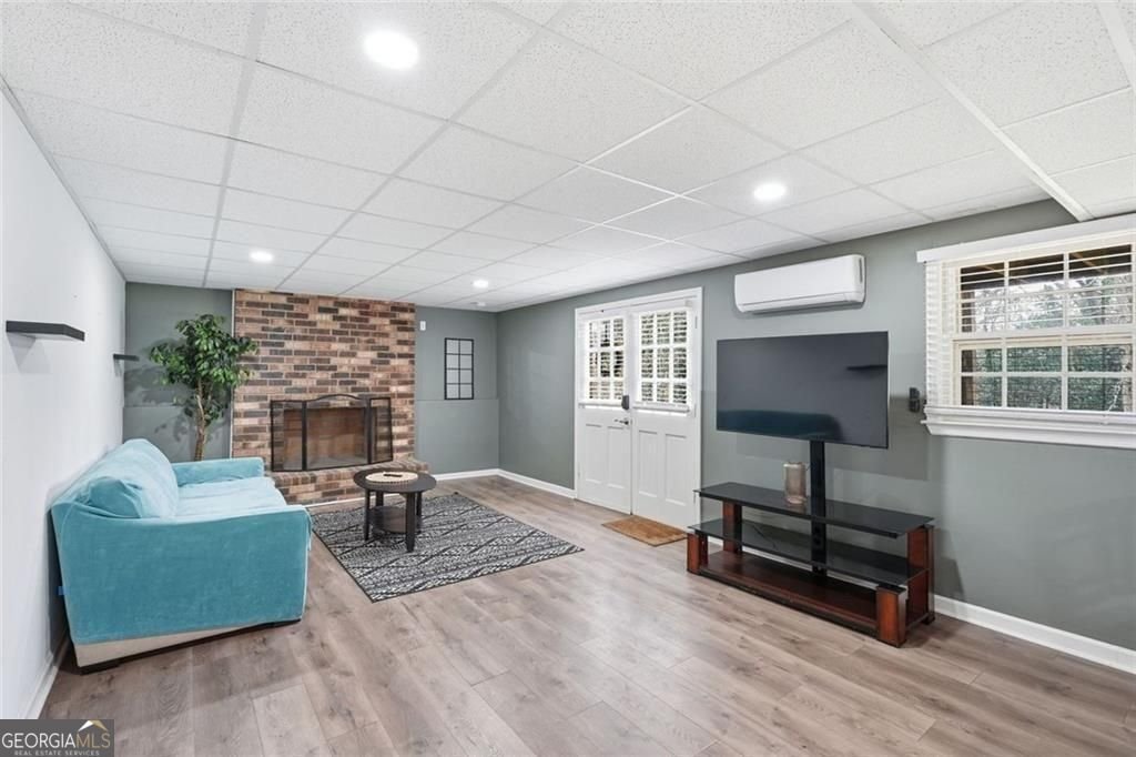 4803 Tomahawk Court Lilburn - Photo 19