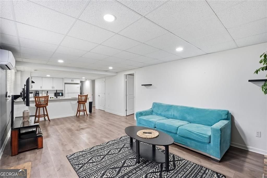 4803 Tomahawk Court Lilburn - Photo 20