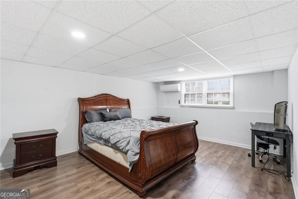 4803 Tomahawk Court Lilburn - Photo 21