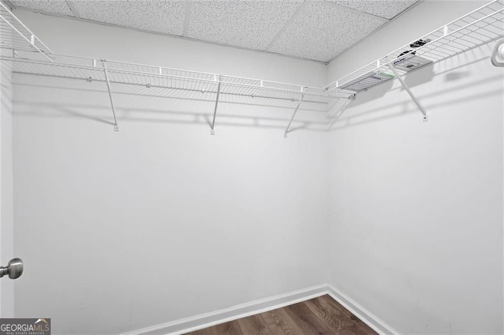 4803 Tomahawk Court Lilburn - Photo 23