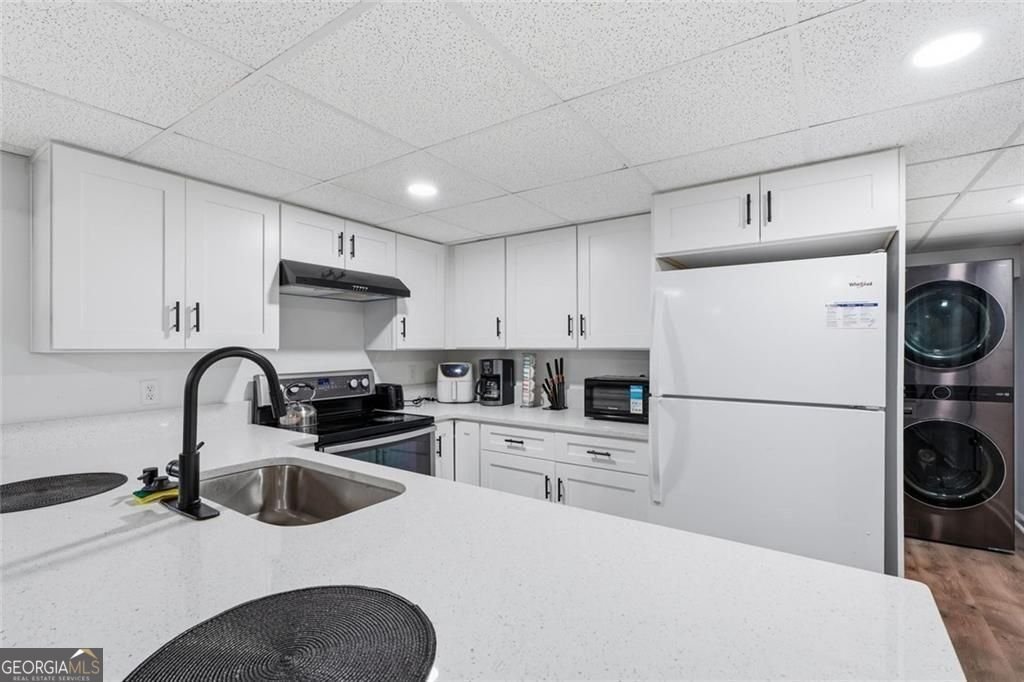 4803 Tomahawk Court Lilburn - Photo 24