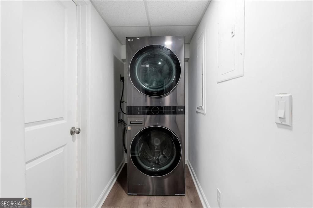 4803 Tomahawk Court Lilburn - Photo 25