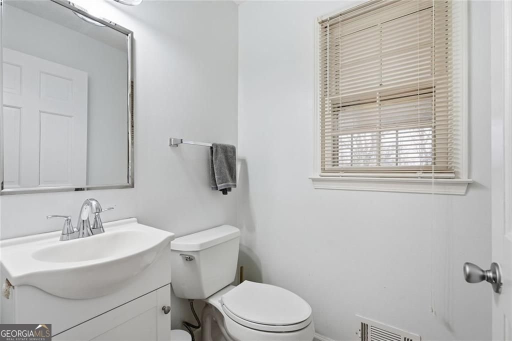 4803 Tomahawk Court Lilburn - Photo 28