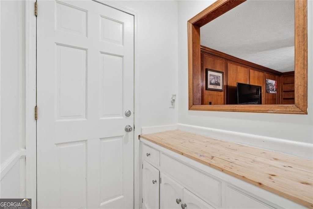 4803 Tomahawk Court Lilburn - Photo 29