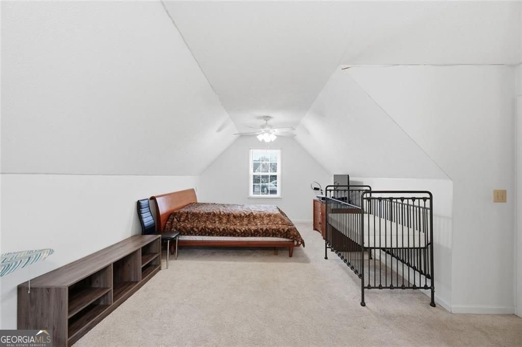 4803 Tomahawk Court Lilburn - Photo 30