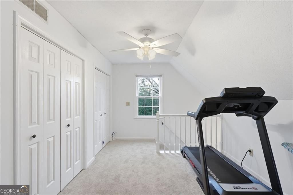 4803 Tomahawk Court Lilburn - Photo 31