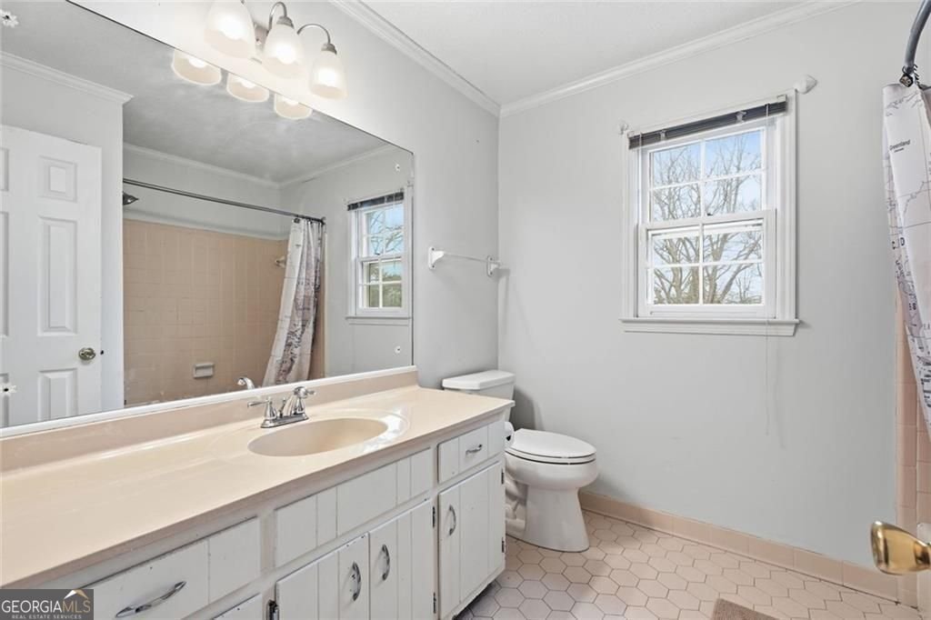 4803 Tomahawk Court Lilburn - Photo 34